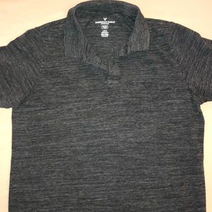 American Eagle Polo